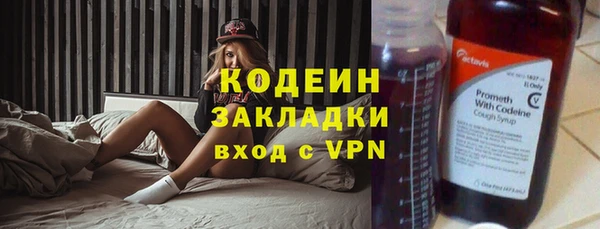не бодяженный Михайловск