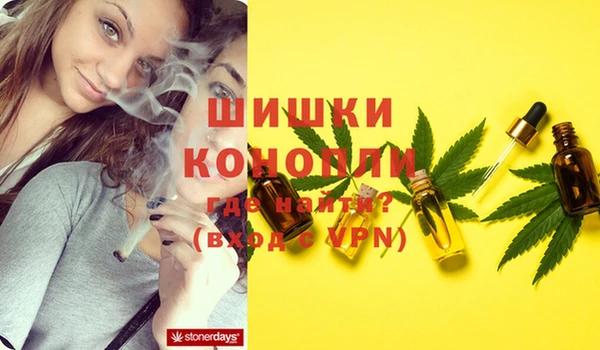 гашишное масло Михайлов