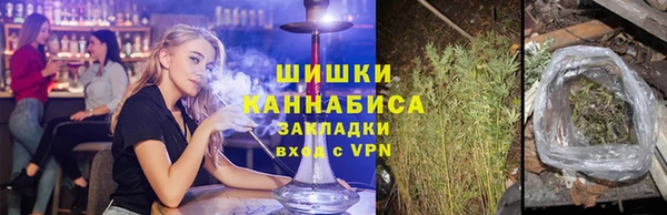 PSILOCYBIN Белоозёрский