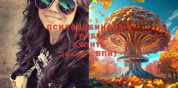 амфетамин Медногорск