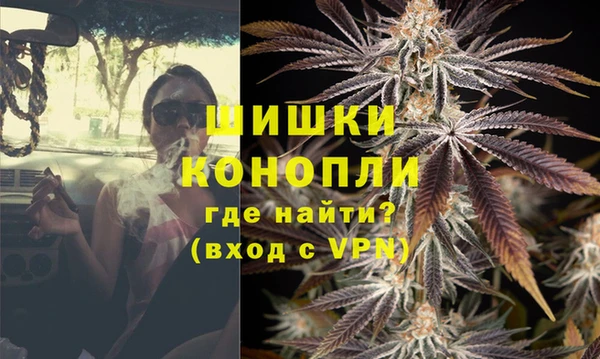 не бодяженный Михайловск